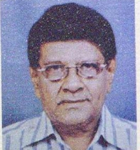  Image of Jayanti Sharma 